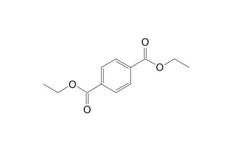 Terephthalic acid diethyl ester