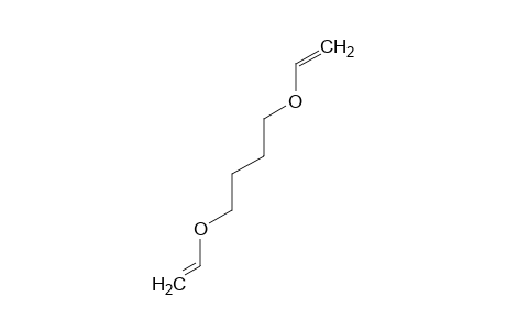 1,4-Bis-vinyloxybutane