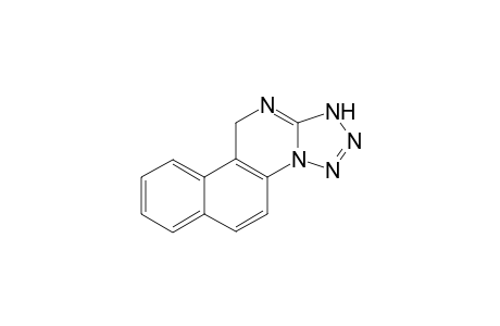 11,12,13,14,16-pentaazatetracyclo[8.7.0.0(2,7).0(11,15)]heptadeca-1(10),2,4,6,8,12,15-heptaene