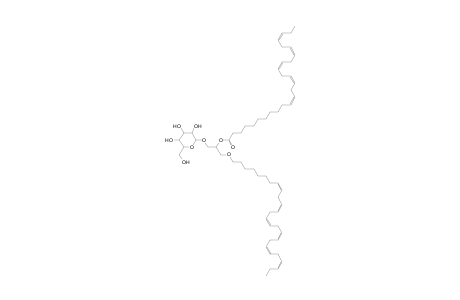 MGDG O-26:6_26:5