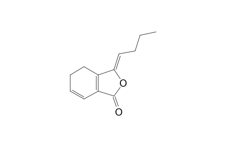 Z-Ligustilide