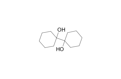[bicyclohexyl]-1,1'-diol