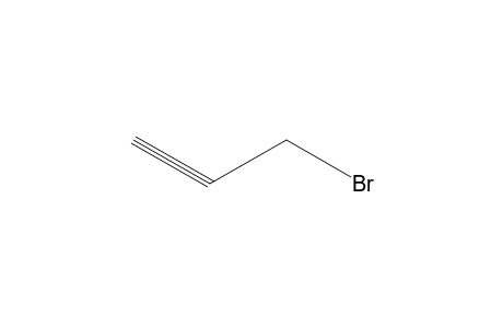 Propargyl bromide