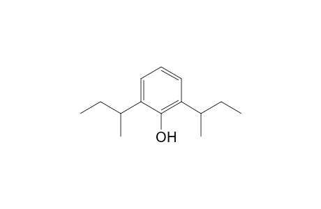 2,6-DI-sec-BUTYLPHENOL