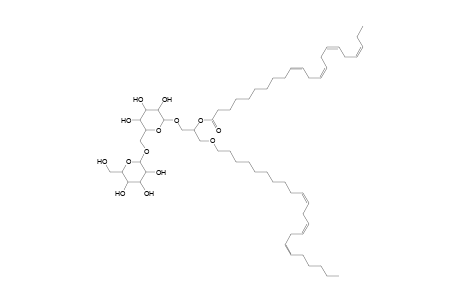 DGDG O-22:3_22:4