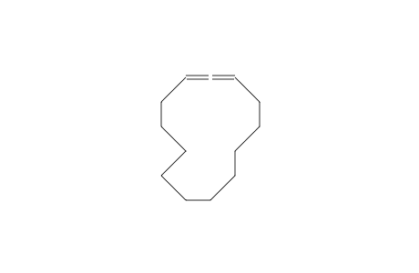 Cyclotrideca-1,2-diene