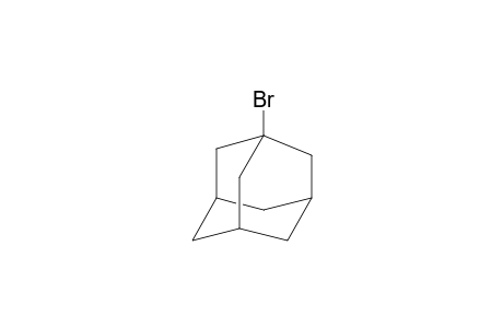 1-Bromoadamantane