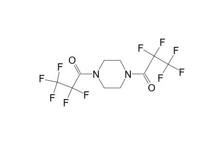 Piperazine 2PFP