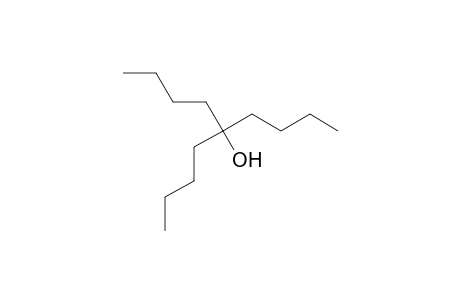 5-Nonanol, 5-butyl-