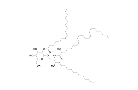 AHexCer (O-16:2)16:1;2O/22:4;O