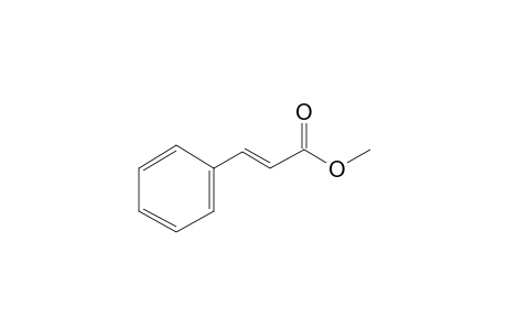 Cinnamic acid methyl ester