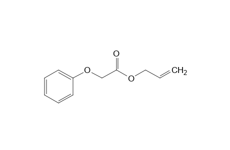 Allyl phenoxyacetate