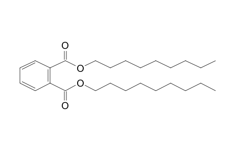 Dinonyl phthalate