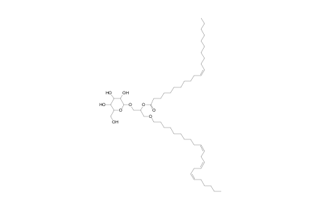 MGDG O-22:3_21:1