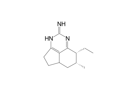 Netamine F