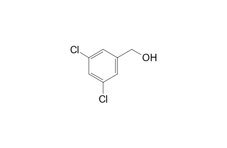 3,5-Dichloro-benzylalcohol