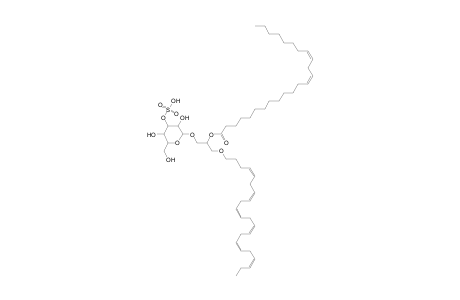 SMGDG O-22:6_24:2