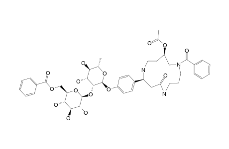 MEEHANINE_D;ISOMER_1