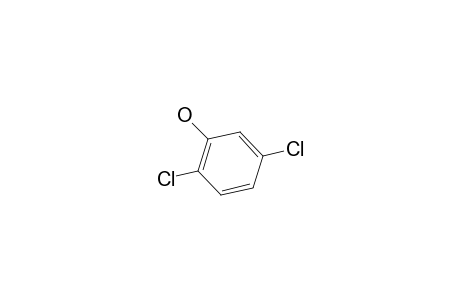 RANCECPPZPIPNO-UHFFFAOYSA-N