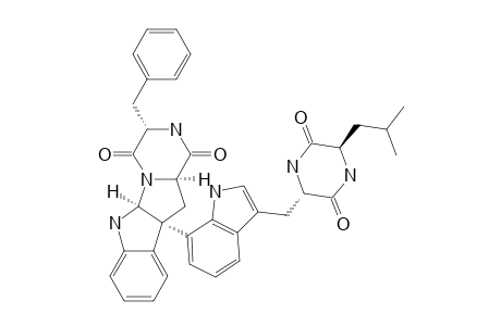 PESTALAZINE_A