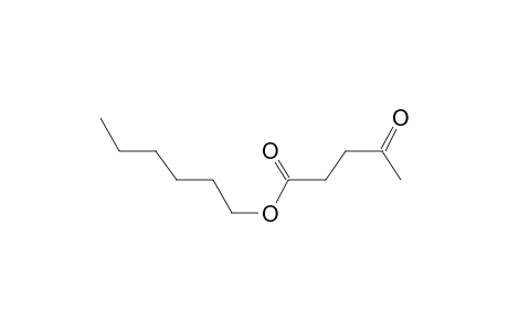 Hexyl levulinate