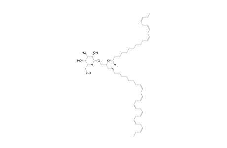 MGDG O-26:6_20:3