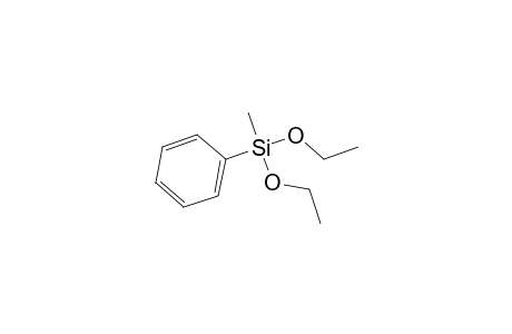 PHENYL(METHYL)DIETHOXYSILANE