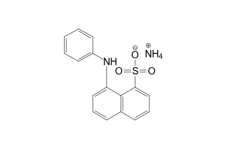 ANS-NH4