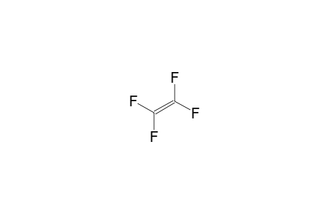 PERFLUOROETHENE