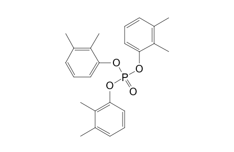 2,3-xylyl phosphate