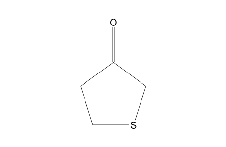 DSXFPRKPFJRPIB-UHFFFAOYSA-N