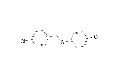 CHLORBENSIDE 97+%