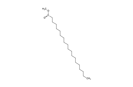 Eicosanoic acid methyl ester