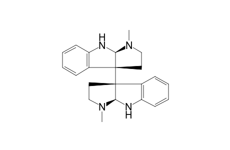 Chimonanthine