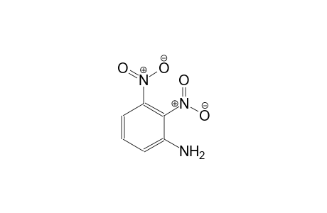 2,3-dinitroaniline