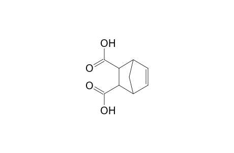 5-norbornene-2,3-dicarboxylic acid