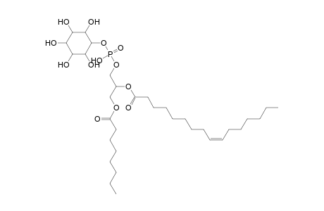 PI 8:0_16:1