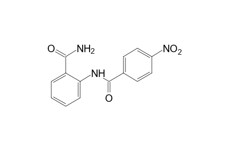 4-nitro-N,2'-bibenzamide