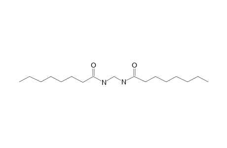 bis(Octanamido)methane