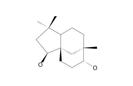 ClOVANDIOL