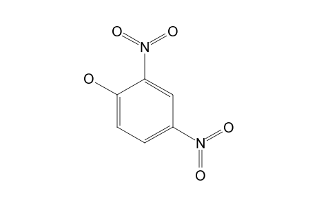 2,4-Dinitrophenol