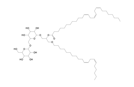 DGDG O-20:2_26:3