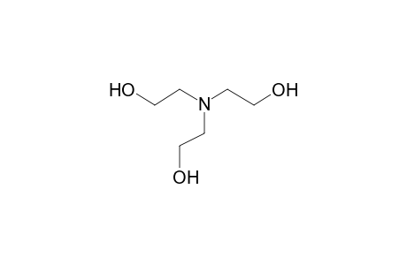 Triethanolamine