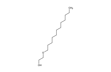 2-(Dodecyloxy)ethanol