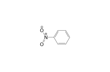 Nitrobenzene