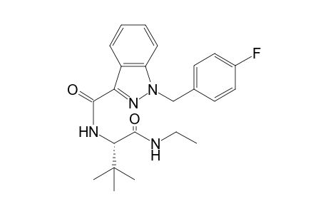 EADB-FUBINACA