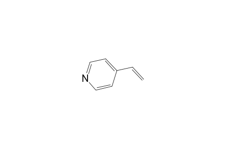 4-Vinylpyridine