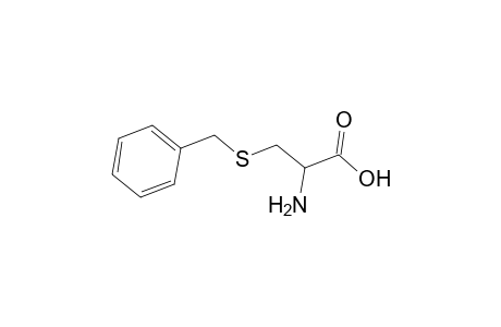 L-3-(benzylthio)alanine