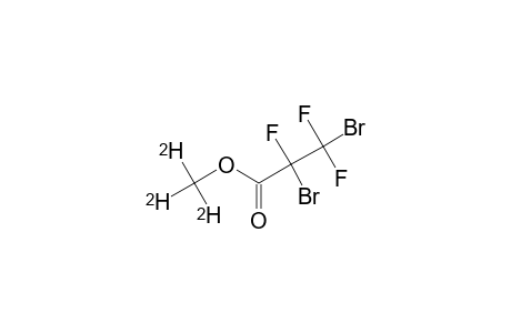 KYNBWZKLHRPCEJ-FIBGUPNXSA-N