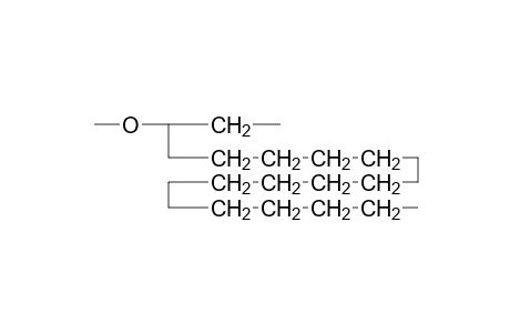 Poly(octadecylethylene oxide)